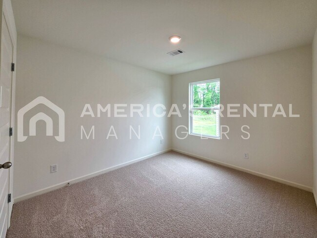 Building Photo - New Construction Home Available for Rent NOW!