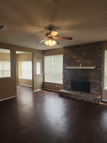 Building Photo - 2917 Clovermeadow Dr