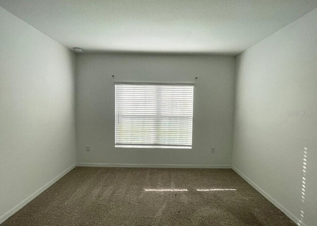 Building Photo - 225 Aquamarine Ln