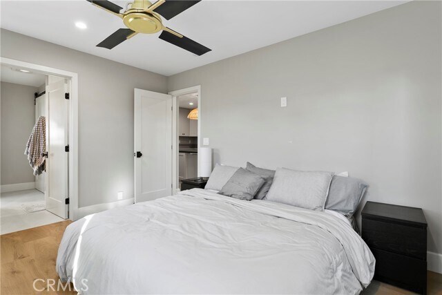 Building Photo - 354 La Perle Pl