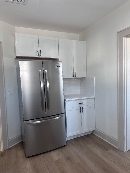 Building Photo - 2435 Williams Ave