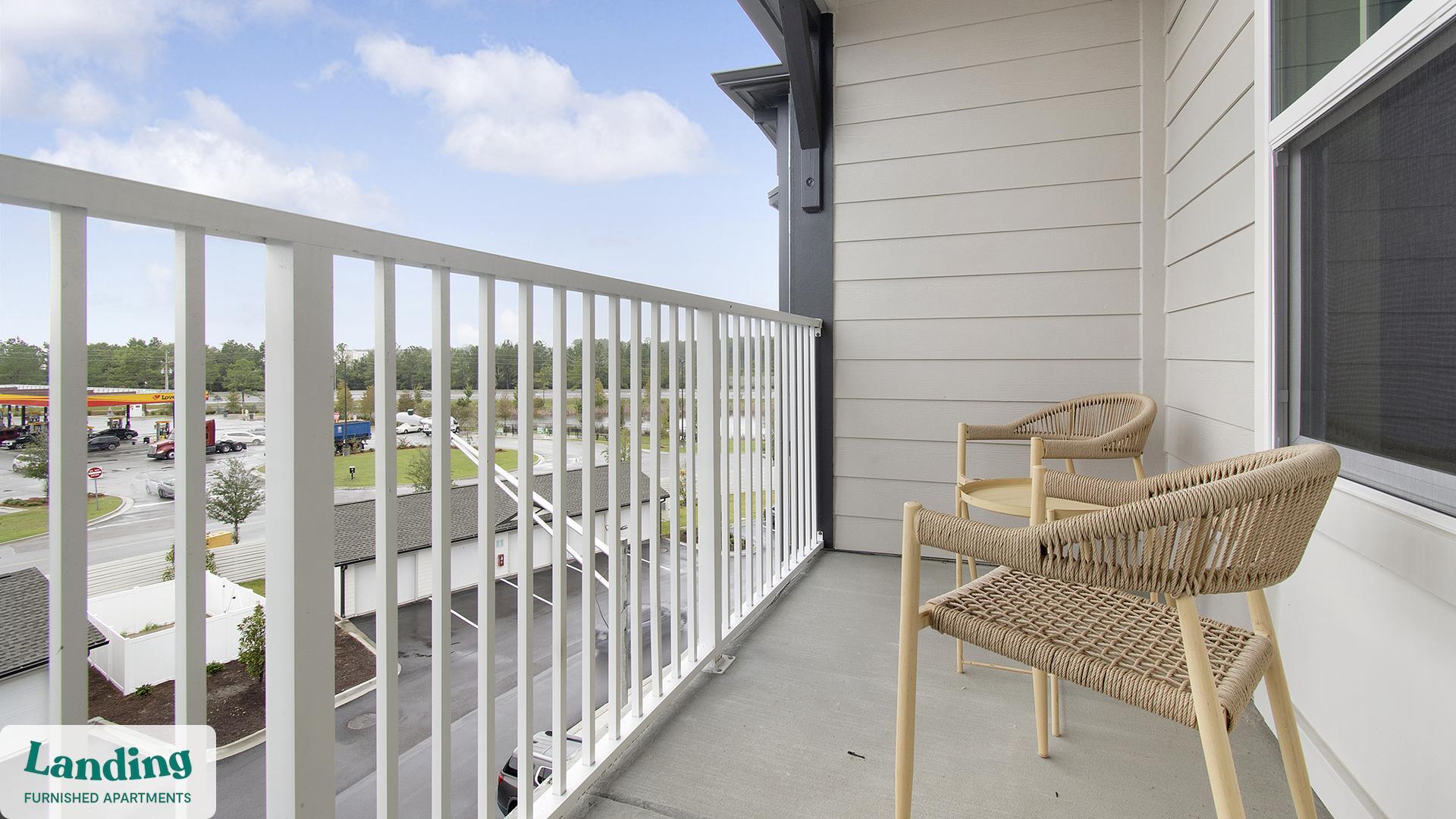 Building Photo - 12525 Tibbets Ln