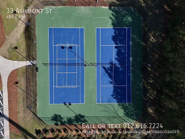 Building Photo - 33 Ashmont St