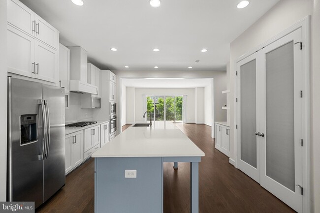 Building Photo - 42289 Porter Ridge Ter