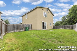 Building Photo - 10538 Legacy Cv