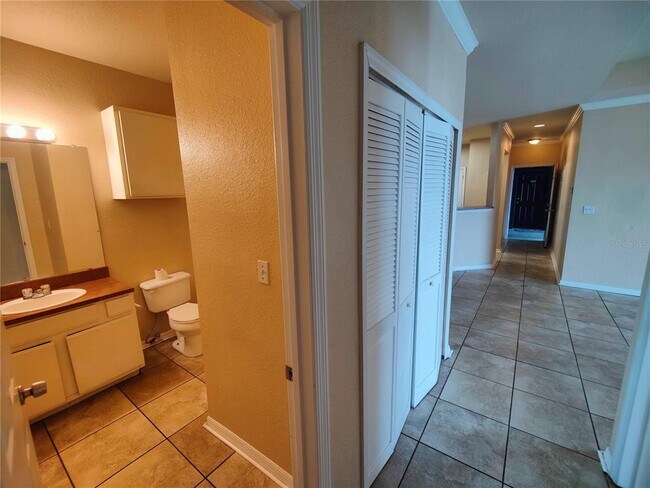 Building Photo - 3737 Castle Pines Ln