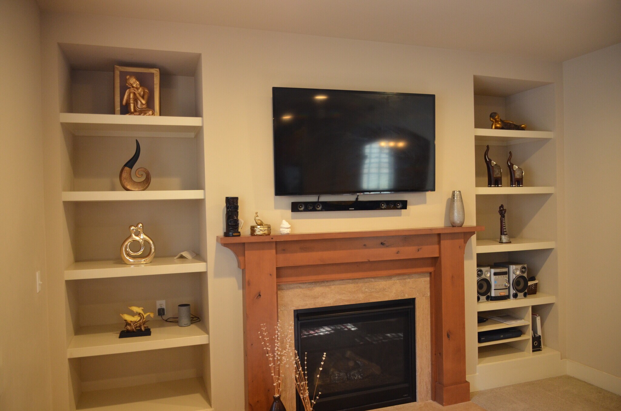 Building Photo - 11031 Muirwood Way NE