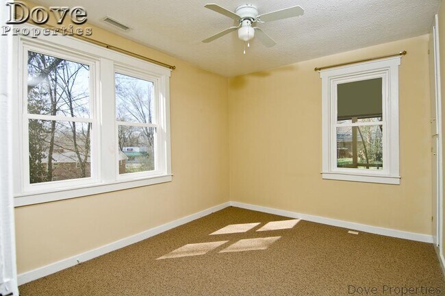 Building Photo - Coming Soon: 2BR+, 1BA (Please do not apply without speaking with us first.)