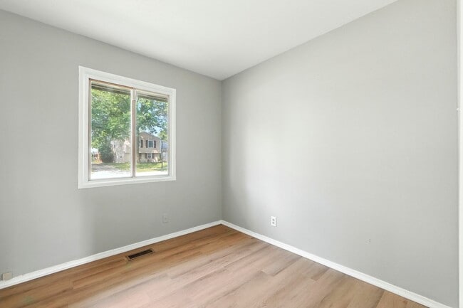 Building Photo - 3 bedroom home!