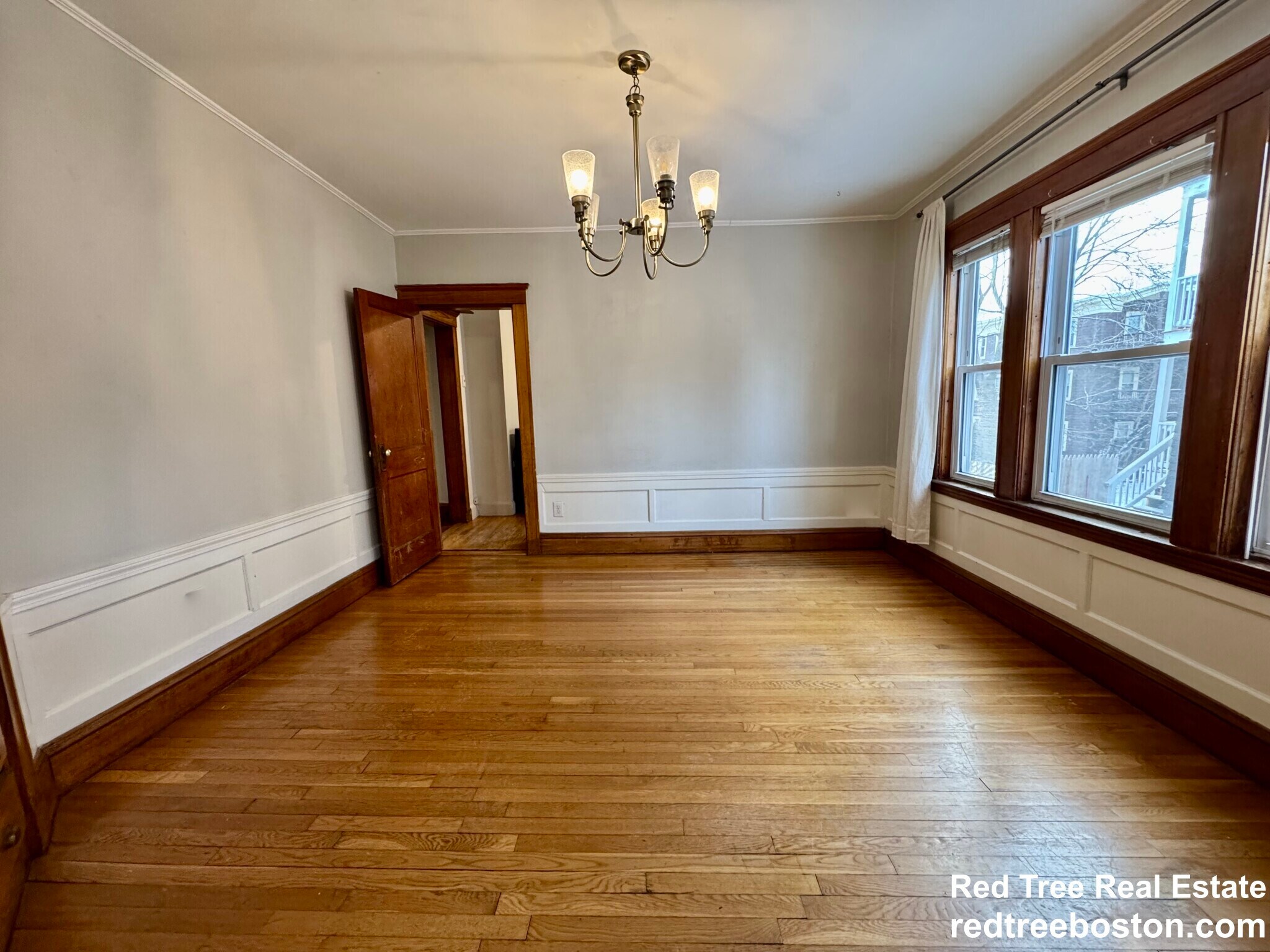 Building Photo - 12 St Peter St