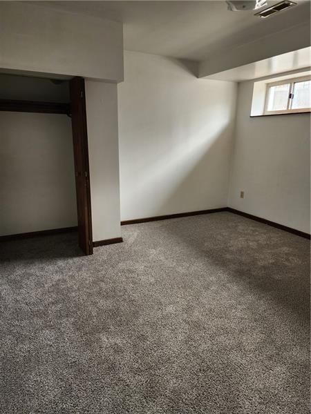 Building Photo - 1320 Kelton Ave