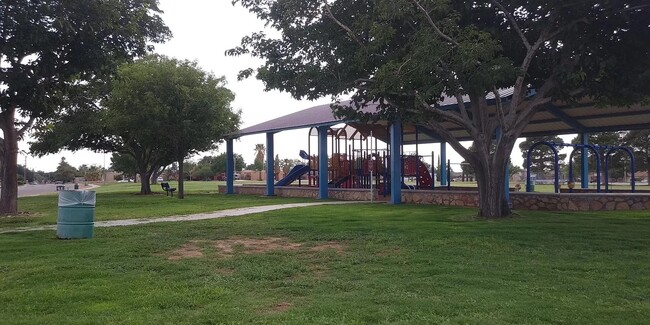 Building Photo - 10801 Havenrock Dr