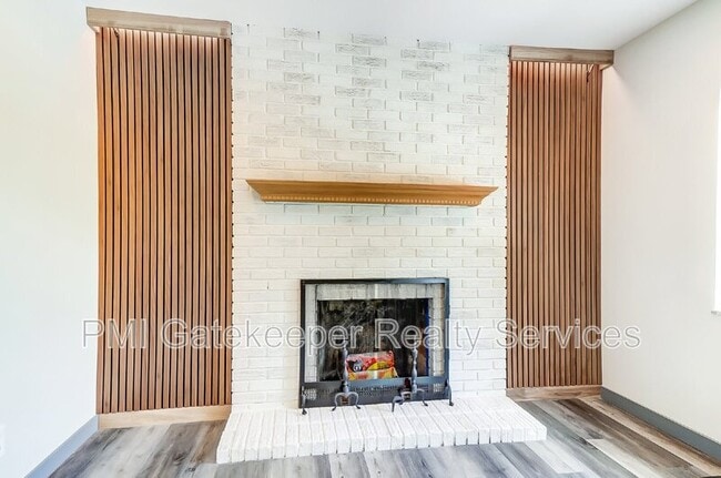 Building Photo - 4308 Turf Ln