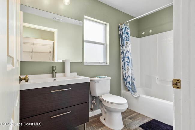 Building Photo - 1091 Slocum St NW