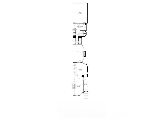Building Photo - 1318 N Astor St