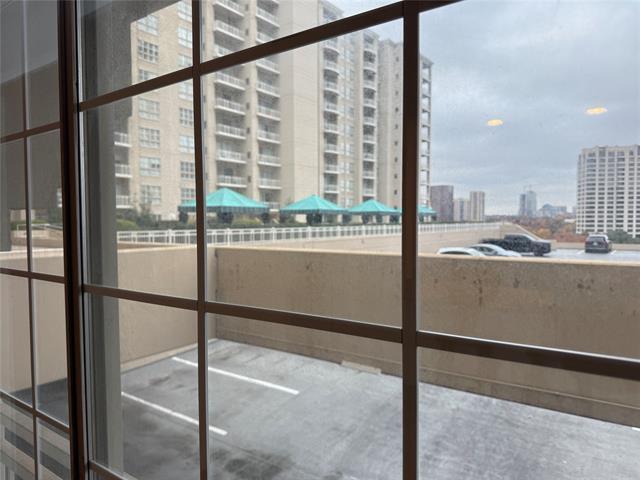 Building Photo - 3225 Turtle Creek Blvd Blvd