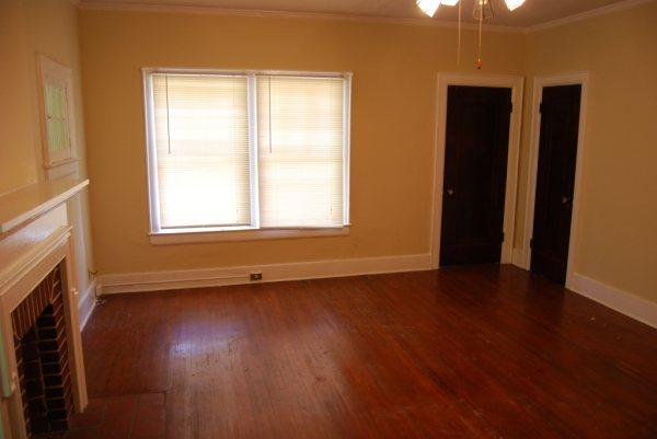 Building Photo - 1 bedroom in Chattanooga TN 37411