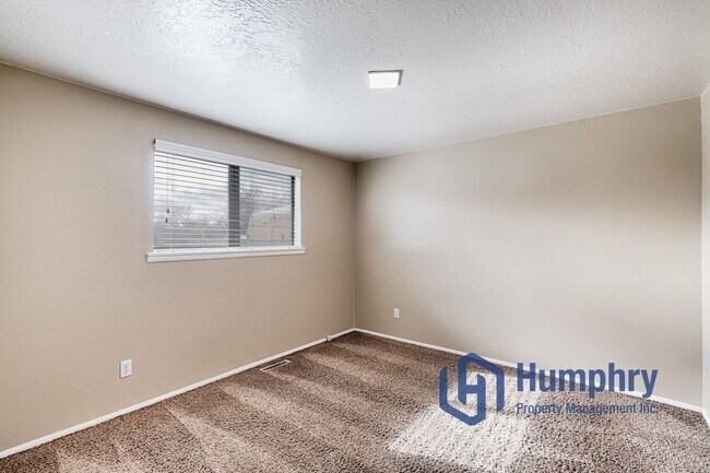 Building Photo - Nice home located off of Cleveland Blvd. near downtown Caldwell