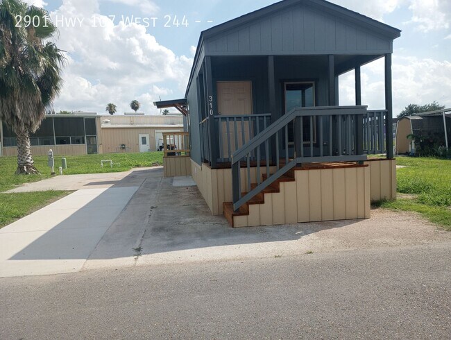 Building Photo - 2901 Hwy 107 West 244--