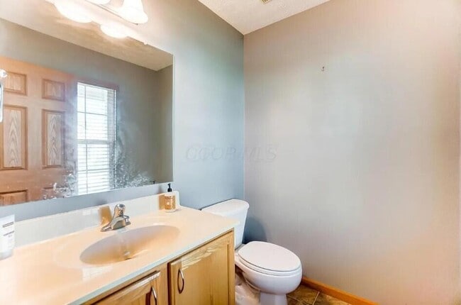 Building Photo - 9304 Prestwick Green Dr