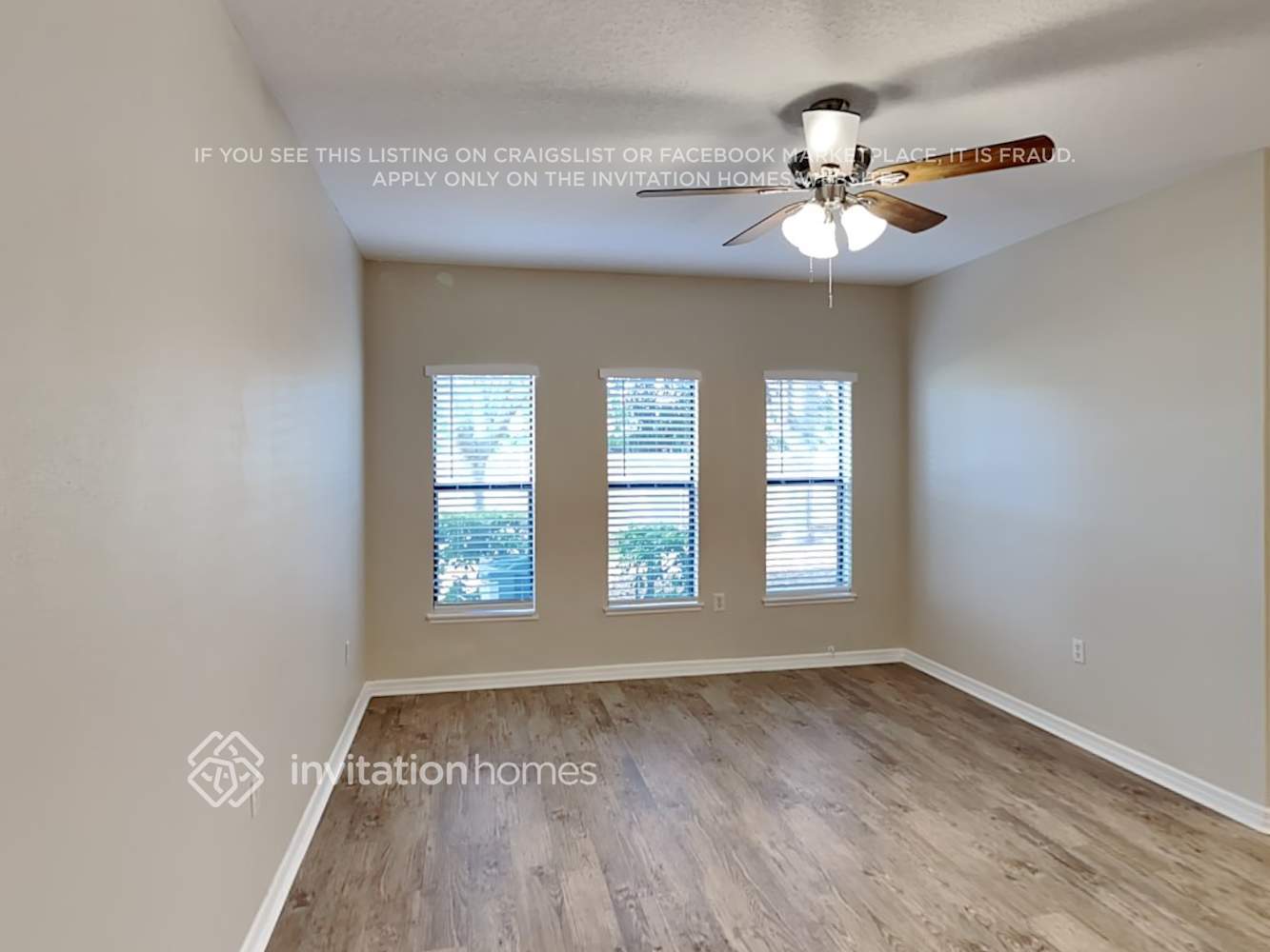 Building Photo - 2244 Seven Oaks Dr