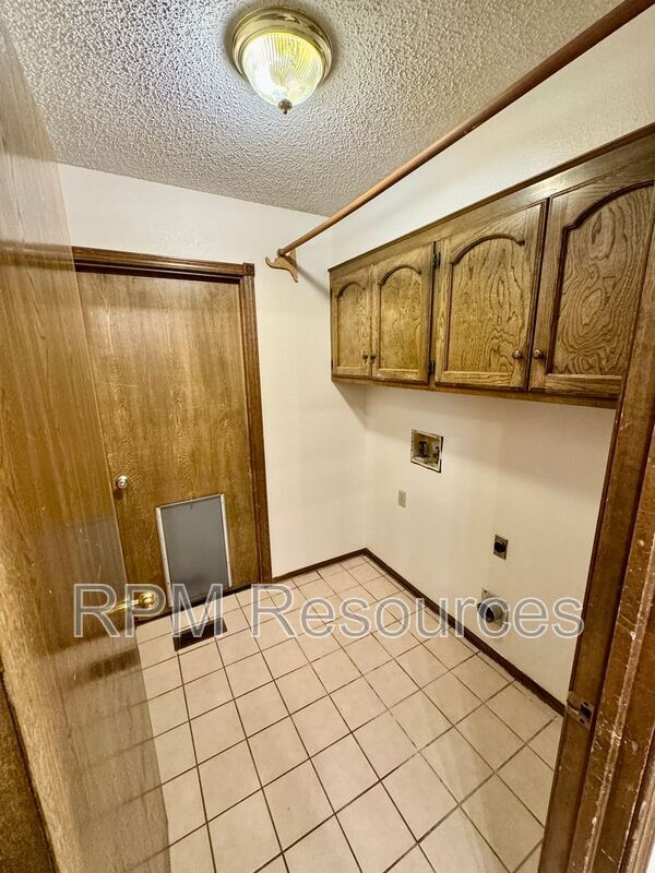 Building Photo - 1312 NW 184th St