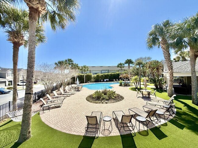 Building Photo - 10130 Westpark Preserve Blvd