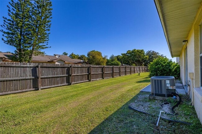 Building Photo - 3141 Enclave Ct
