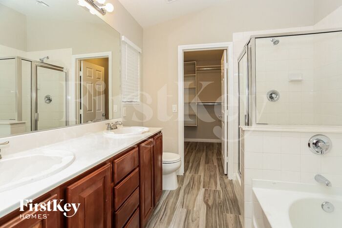 Building Photo - 5723 Breezy Wind Ct
