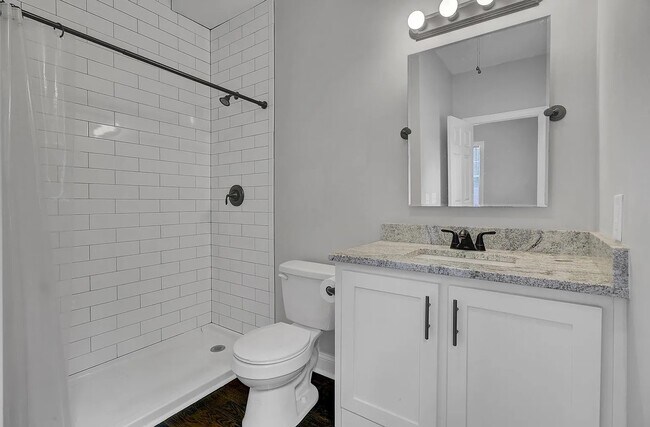 Building Photo - 219 County Rd S-18-342