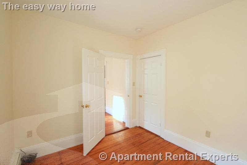 Building Photo - 10 Winter St