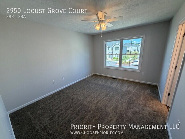 Building Photo - 2950 Locust Grv Ct