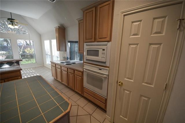 Building Photo - 148 Arbor Glen Dr
