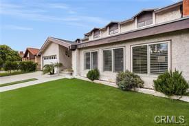Primary Photo - 18113 Califa St