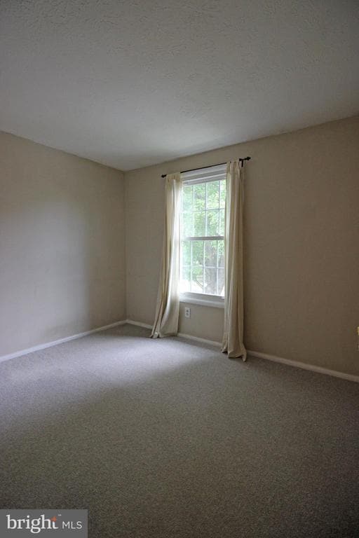 Building Photo - 12111 Purple Sage Ct