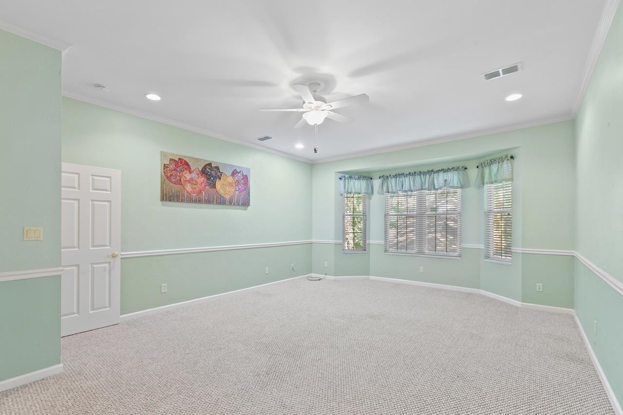 Building Photo - 3440 Jonathan Landing Dr