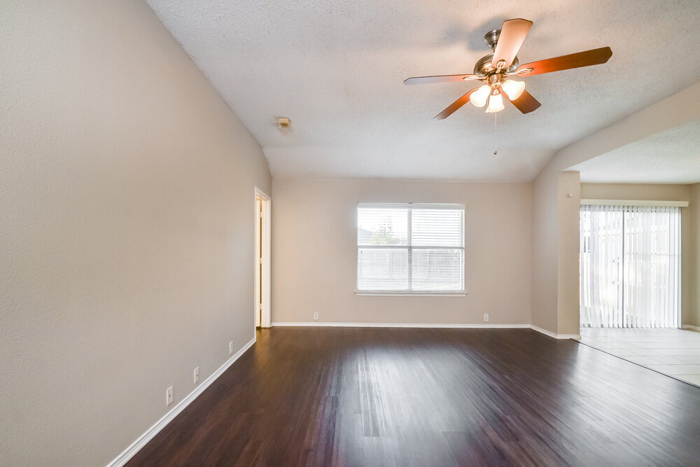 Building Photo - 3309 Teasbend Ct