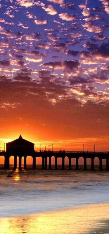 Building Photo - 125 10th Pl