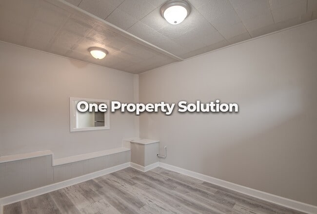 Building Photo - 6001 W 9th Ave