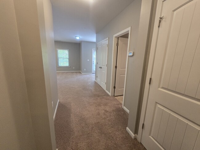 Building Photo - 3917 Valley Side Ct