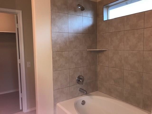 Building Photo - 7025 Outfitter Drive