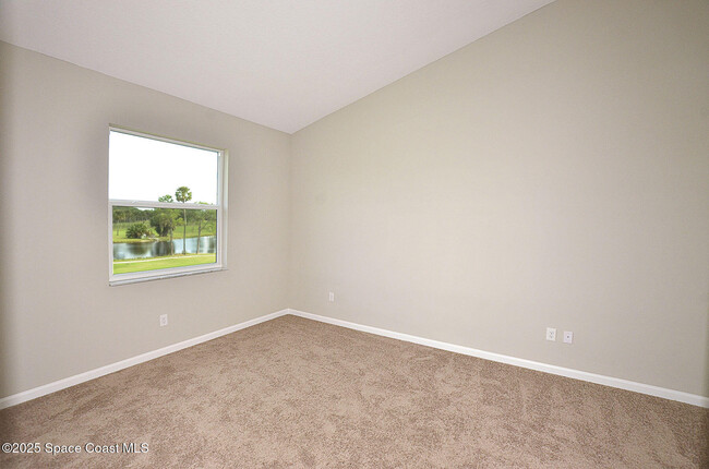Building Photo - 3951 Playa Del Sol Dr