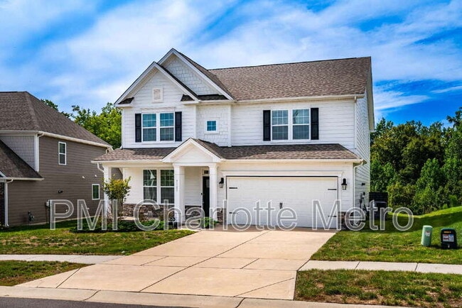 Primary Photo - 5121 Ennisworth Ln