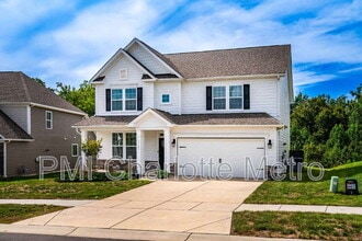 Building Photo - 5121 Ennisworth Ln