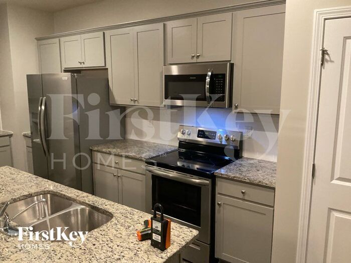 Building Photo - 9412 Coddle Ct NW