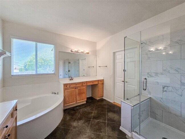 Building Photo - 7005 Rambollet Terrace