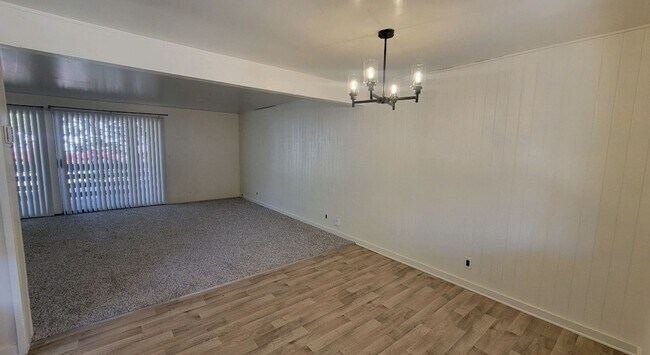 Building Photo - 3 Bedroom Home with Bonus Room in Lake of the Woods