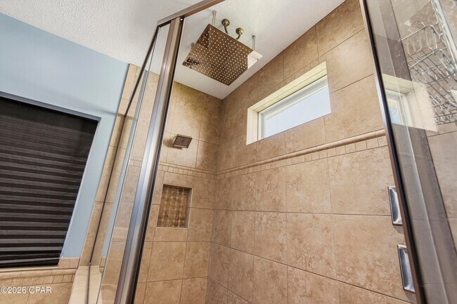 Building Photo - 22811 Panama City Beach Pkwy