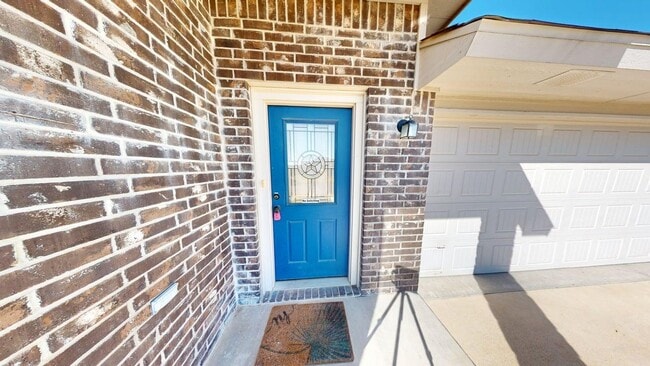 Building Photo - 307 Dober St