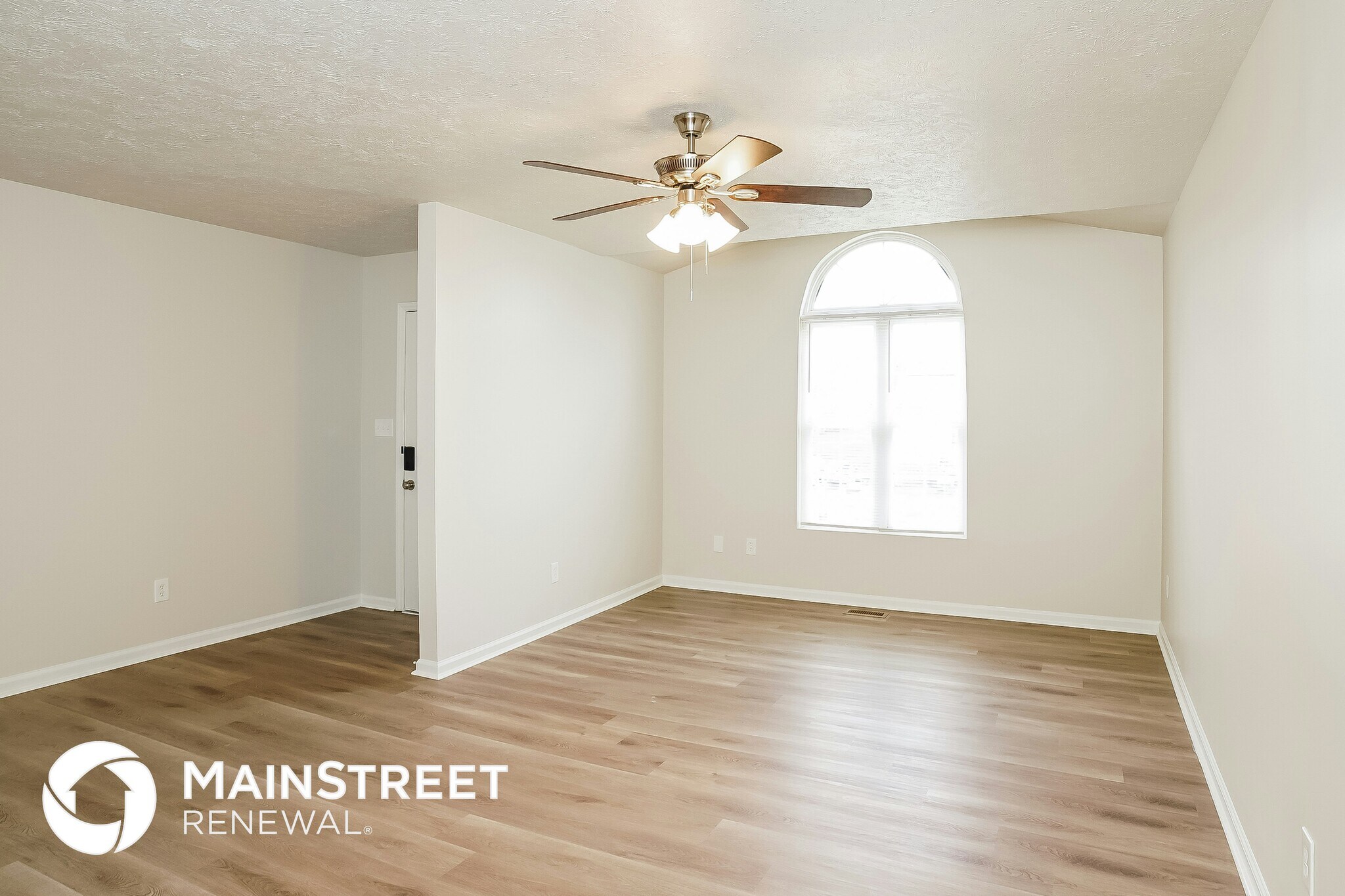 Building Photo - 114 Chriswood Ave